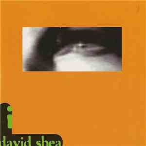 David Shea - I