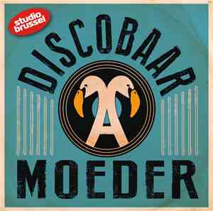 Discobaar A Moeder - 2de Vitesse