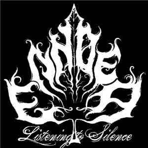 Ennoea - Listening to Silence Demo