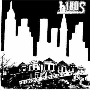 H 100S - Distort Cleveland Ep