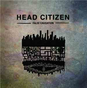 Head Citizen - False Causation