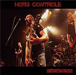 Hors Controle - Vauriens