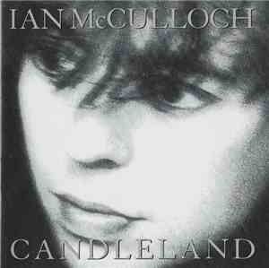 Ian McCulloch - Candleland