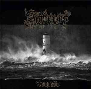 Infamous  - Tempesta
