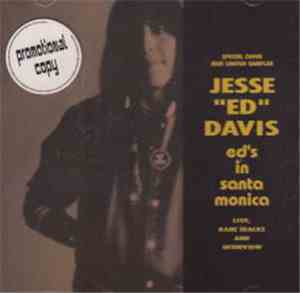 Jesse