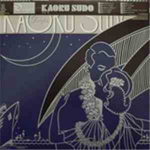 Kaoru Sudo - Drops
