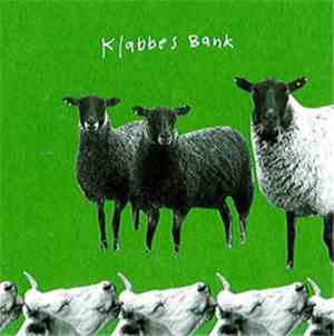 Klabbes Bank - Musik För Sånna Som Mormor & Morfar