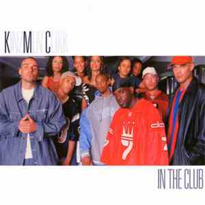 KMC  - In The Club