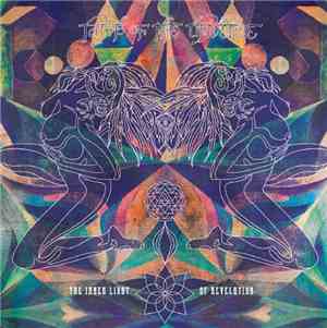 Lamp Of The Universe - The Inner Light Of Revelation