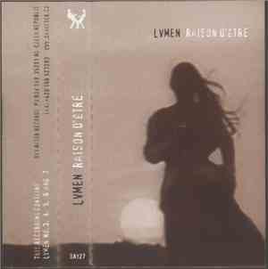 Lvmen - Raison D'etre
