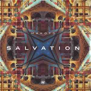 Makoto - Salvation
