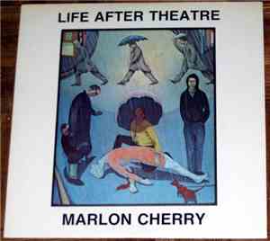 Marlon Cherry - Life After Theatre