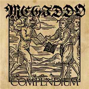 Megiddo - Compendium