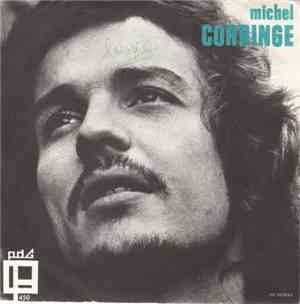 Michel Corringe - Triste Matin