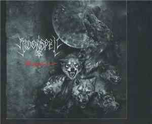Moonspell - Wolfheart
