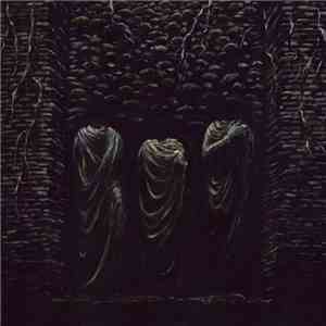 Mortuus - Grape Of The Vine