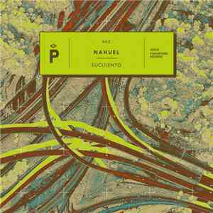 Nahuel - Suculento
