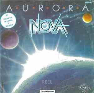 Nova  - Aurora