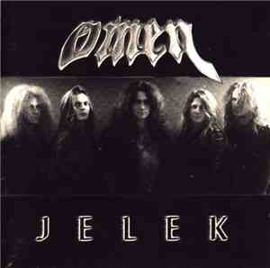 Omen - Jelek