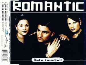 Romantic  - Dal A Távolból