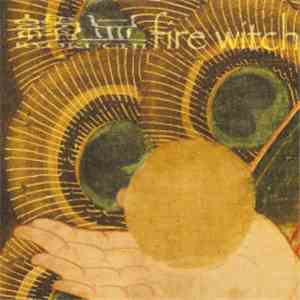 Ryokuchi & Fire Witch - Ryokuchi & Fire Witch