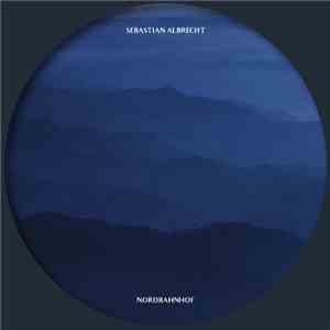 Sebastian Albrecht - Nordbahnhof