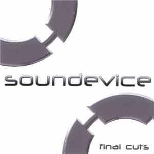 Soundevice - Final Cuts