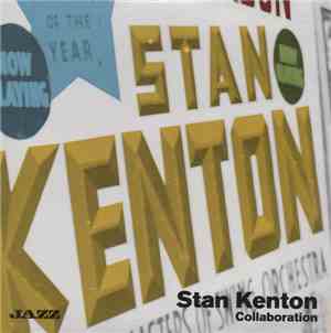 Stan Kenton - Collaboration