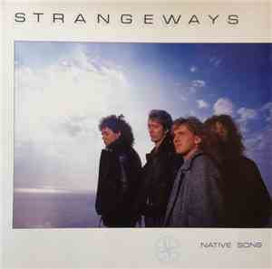 Strangeways  - Native Sons