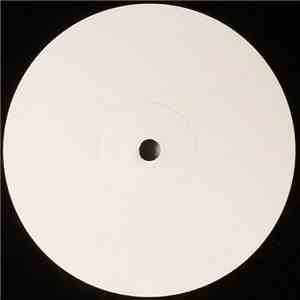 Sui Generis  - Sui Generis EP