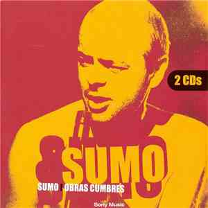 Sumo  - Obras Cumbres