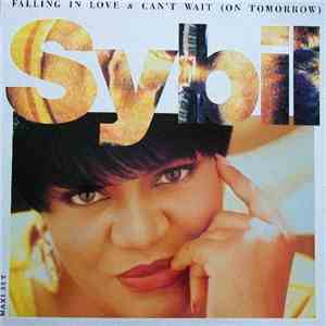 Sybil - Falling In Love
