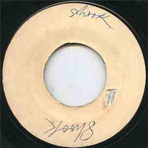 The Gaylettes - Something About My Man