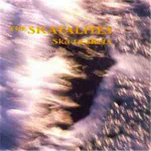 The Skatalites - Ska-Ta-Shots