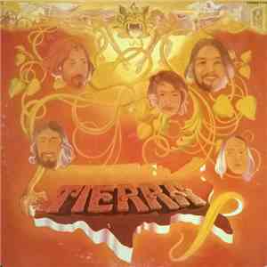 Tierra - Tierra