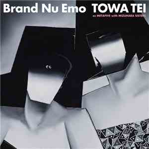 Towa Tei - Brand Nu Emo