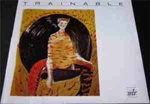 Trainable - Trainable