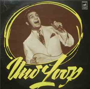 Uno Loop - Uno Loop