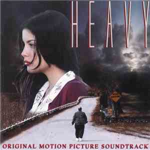 Various - Heavy (Original Motion Picture Soundtrack)