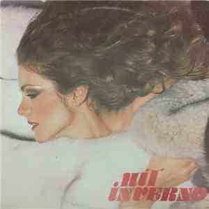 Various - Hit Inverno