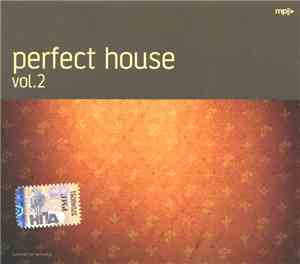 Various - House | Vol.2