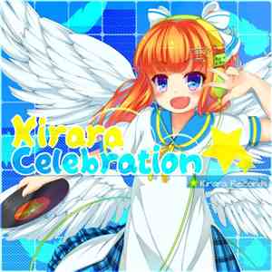 Various - Kirara Celebration