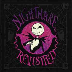 Various - Nightmare Revisited