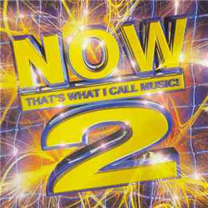 Various - Now That's What I Call Music! 2