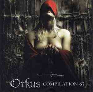 Various - Orkus Compilation 67
