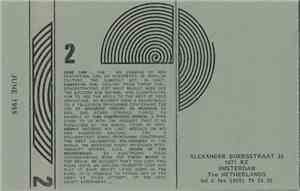 Various - Spiral #2