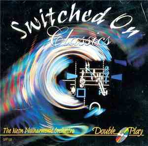 Various - Switched On Classics