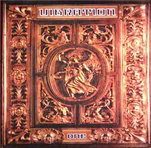 Various - Vibration One