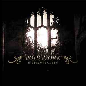 VoidWork - Horror/Forsaken