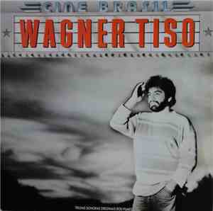 Wagner Tiso - Cine Brasil